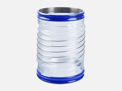 Flexi - Light Connector