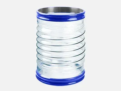 Flexi - Connector