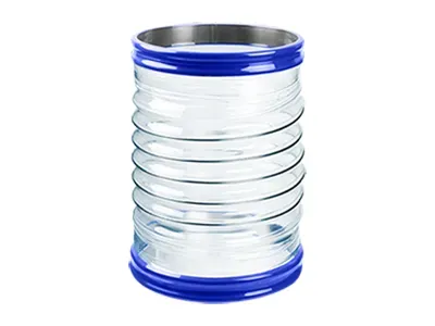 BFM® Flexi-Light Connector