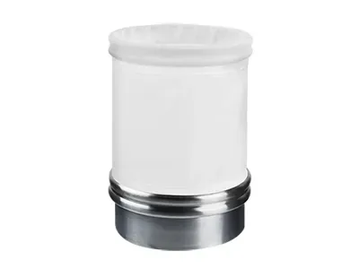 BFM® LM4 Connector