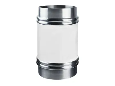 BFM® LM4 Connector