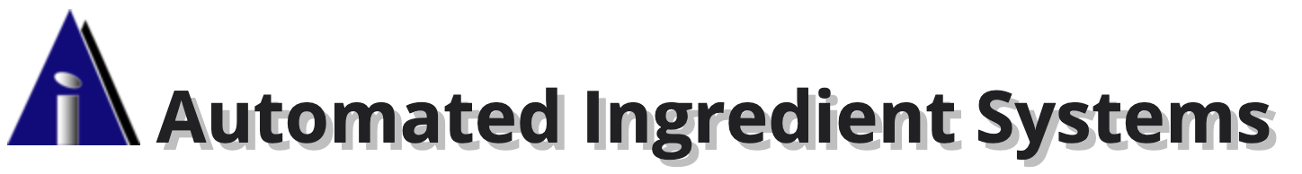 AIS, LLC
