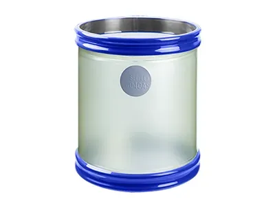 BFM® Seeflex 040AS Connector
