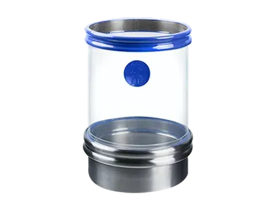 BFM® Seeflex 060ES Connector