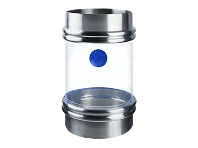 BFM® Seeflex 060ES Connector