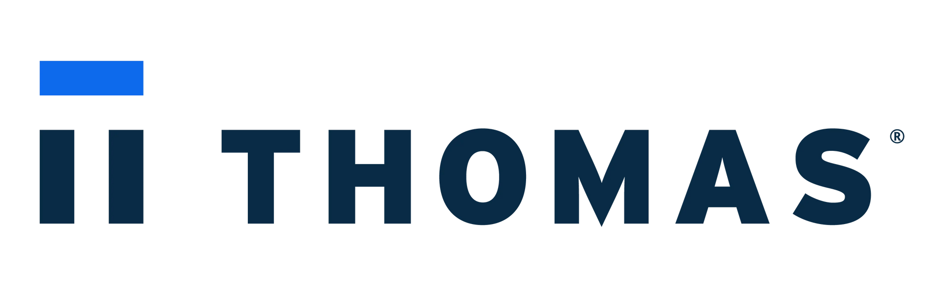 ThomasNet Siftex Listing