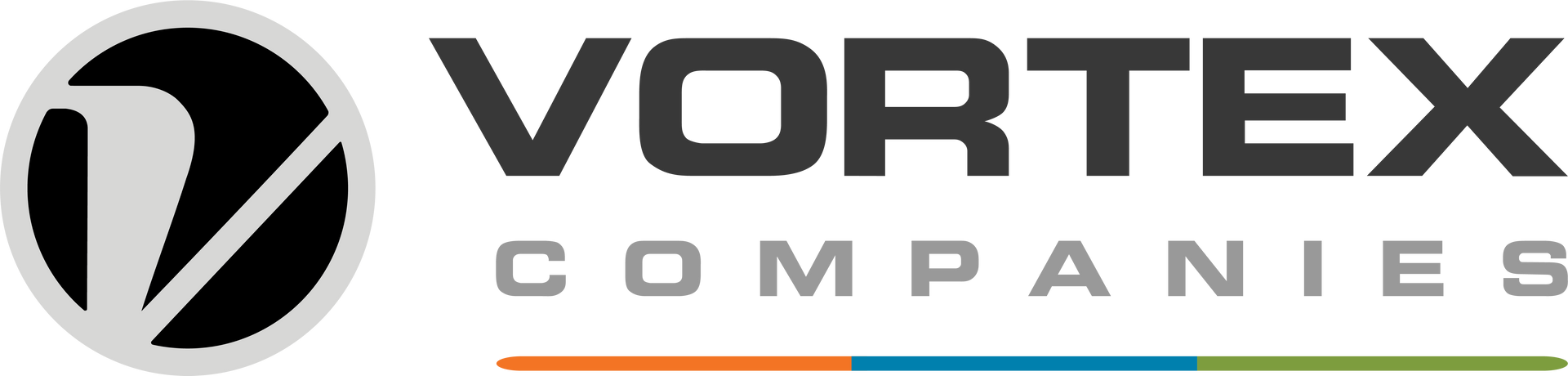 Salina Vortex Corporation