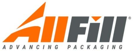 All-Fill, Inc.