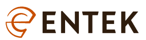 Entek Manufacturing