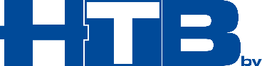 HTB BVBA