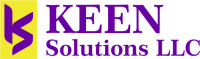Keen Solutions, LLC