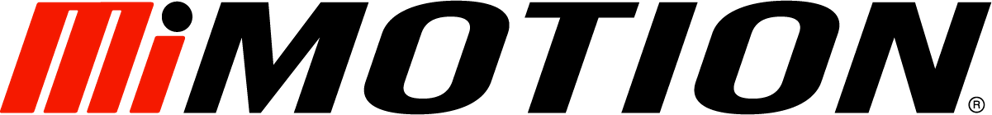 Motion Industries