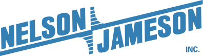 Nelson-Jameson, Inc.