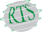 Rate Technology Systems Ltd.