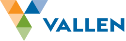Vallen Distribution Inc.
