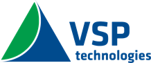 VSP Technologies