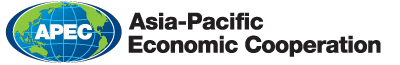 APEC, Co.