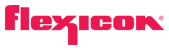 Flexicon Corp