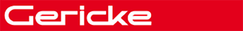 Gericke USA