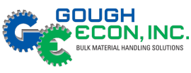 Gough Econ, Inc.