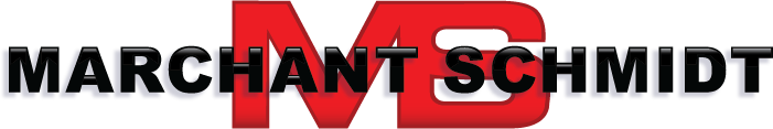 Marchant Schmidt, Inc.