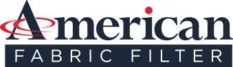 American Fabric Filter Co.