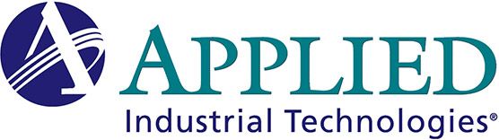 Applied Industrial Tech.