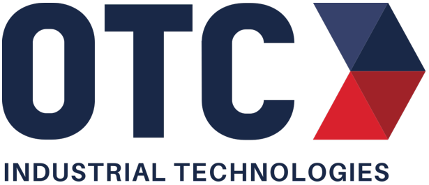 Filter and Coating Technology