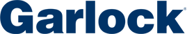 Garlock Sealing Technologies