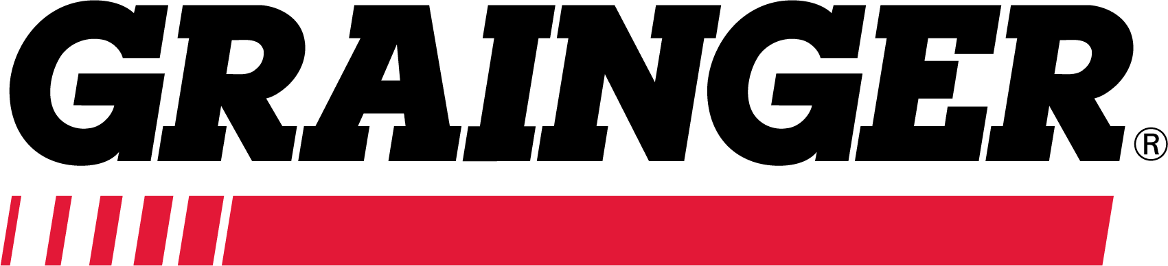 Grainger, Inc.
