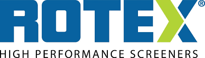 ROTEX Global LLC
