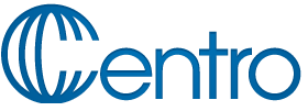 Centro Inc