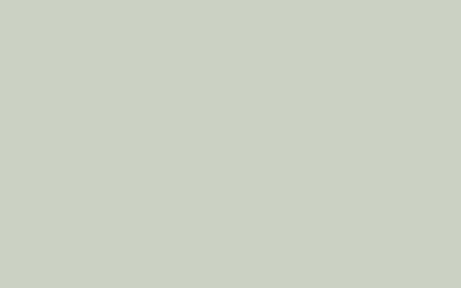 Dew Mixology Color