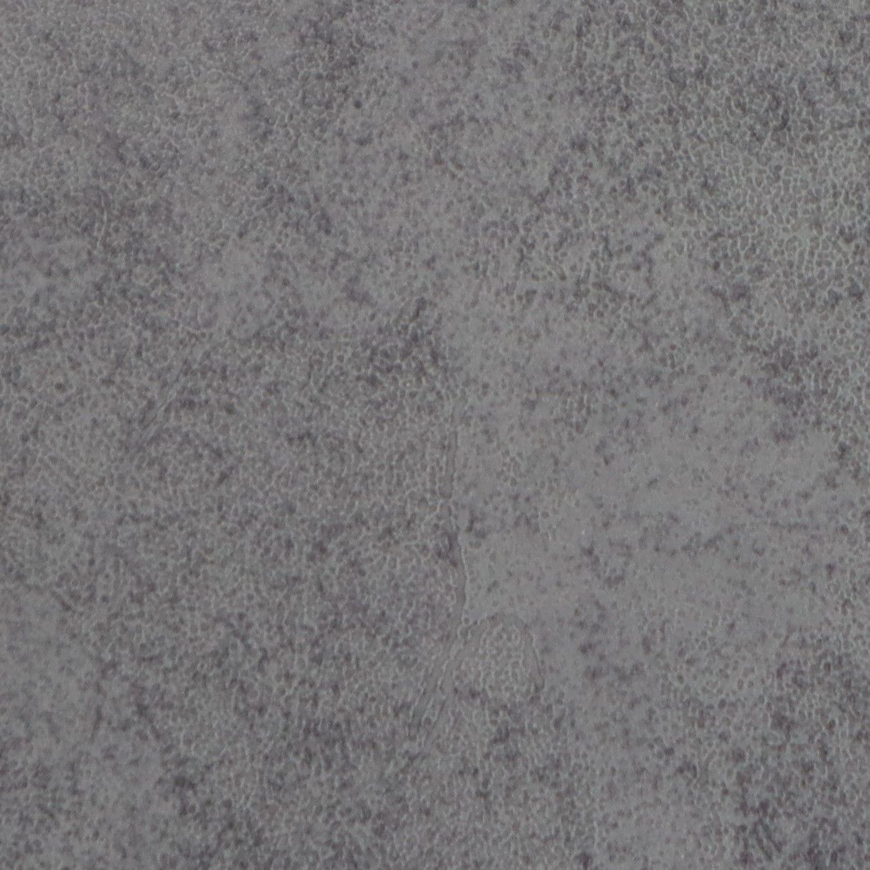Grit Countertop Style