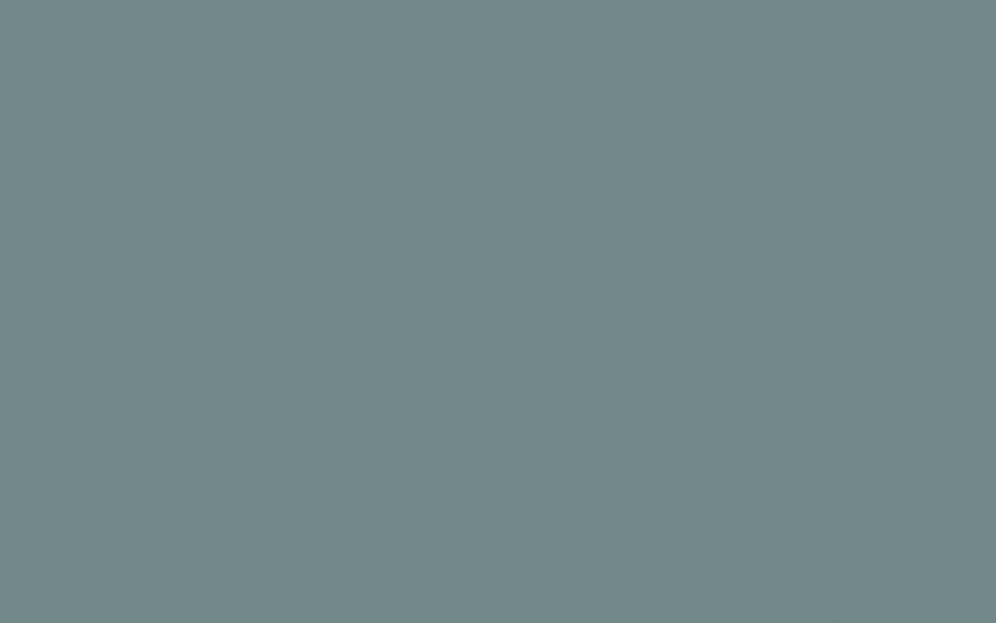 Lagoon Mixology Color