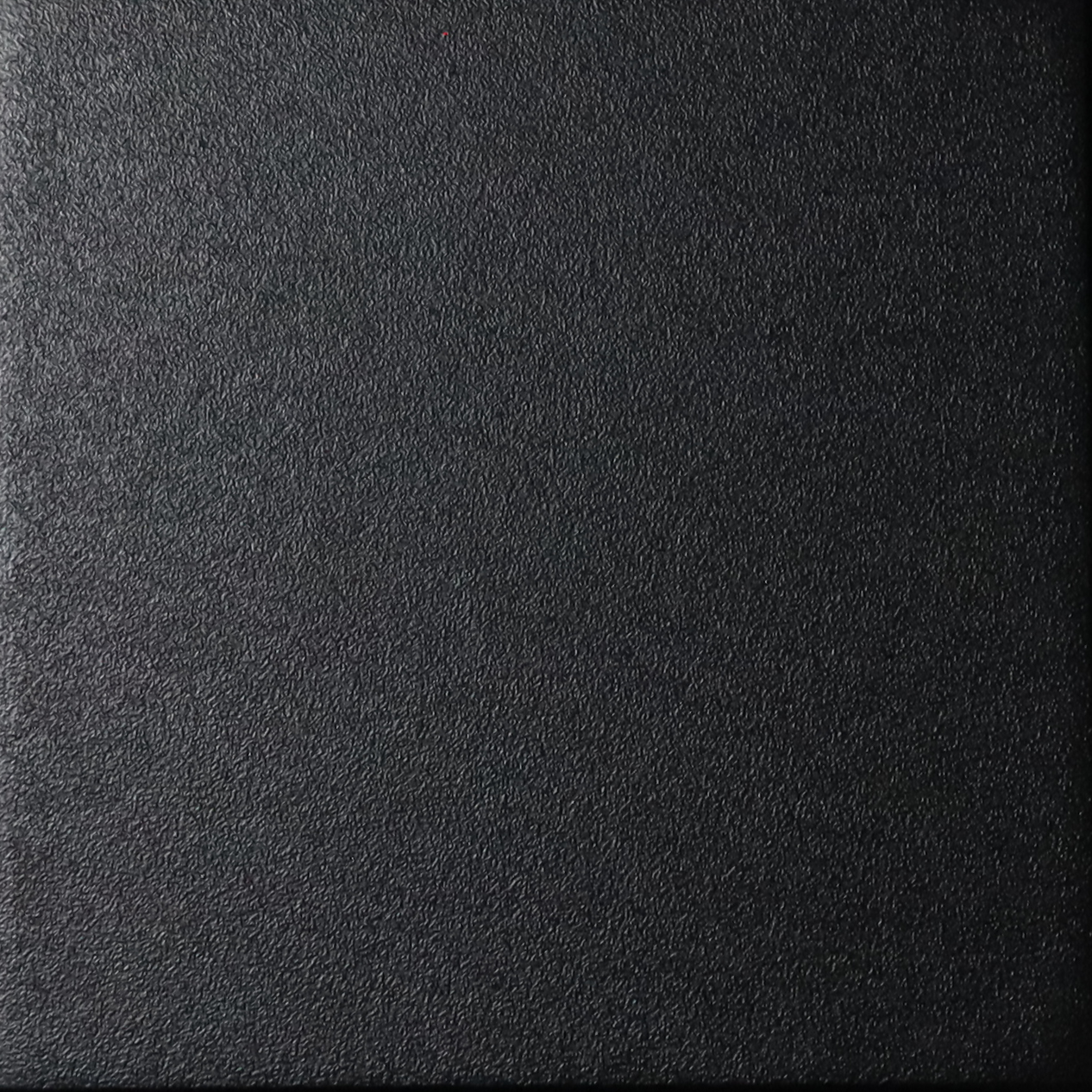 Onyx Countertop Style
