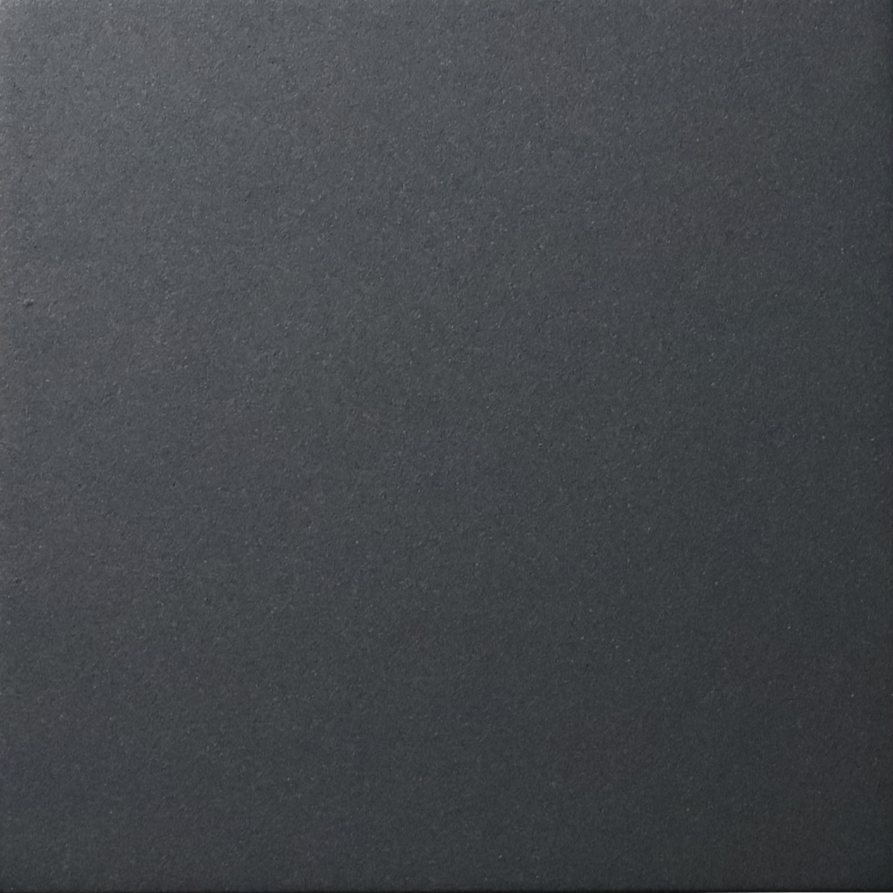 Titan Countertop Style