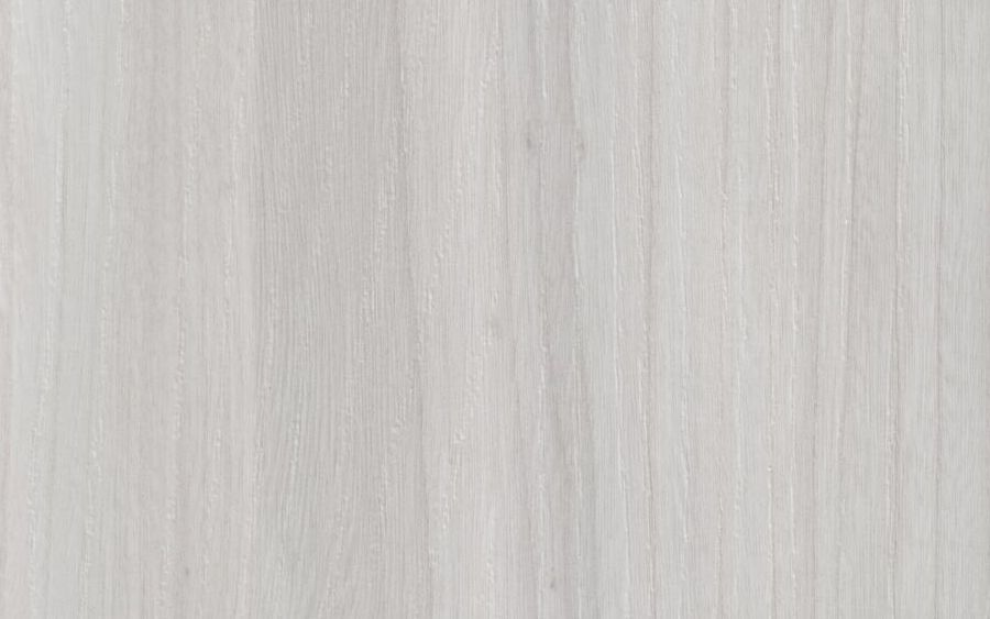 Winter Mixology Color