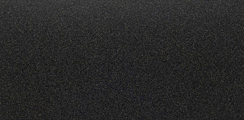 Basalt color option for garage cabinet systems