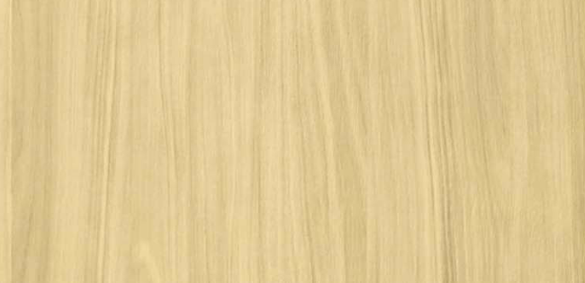 Shaker Style Option With Dakota Finish