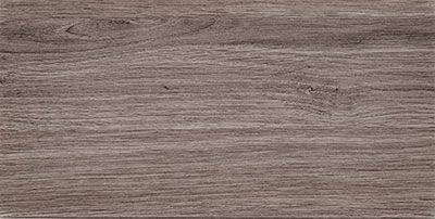 Drift In-Home Product Finish