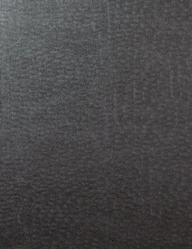 Pewter color option for garage cabinet systems