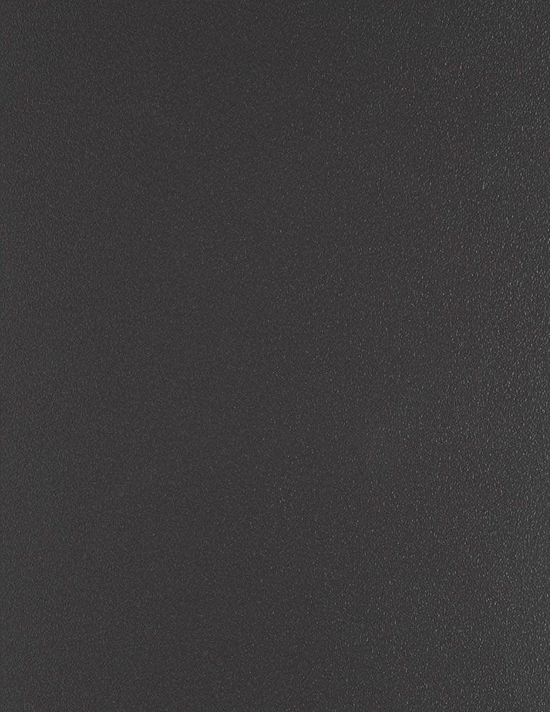 Slate color option for garage cabinet systems