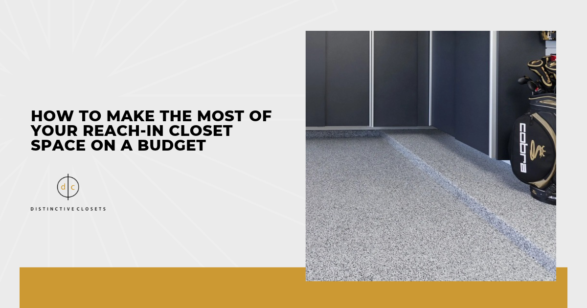 What Should I Know Before Installing Epoxy Garage Flooring?