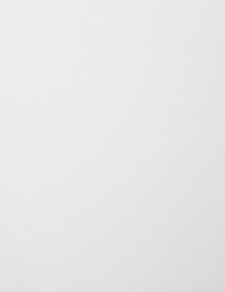 White color option for garage cabinet systems