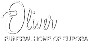 logo-image