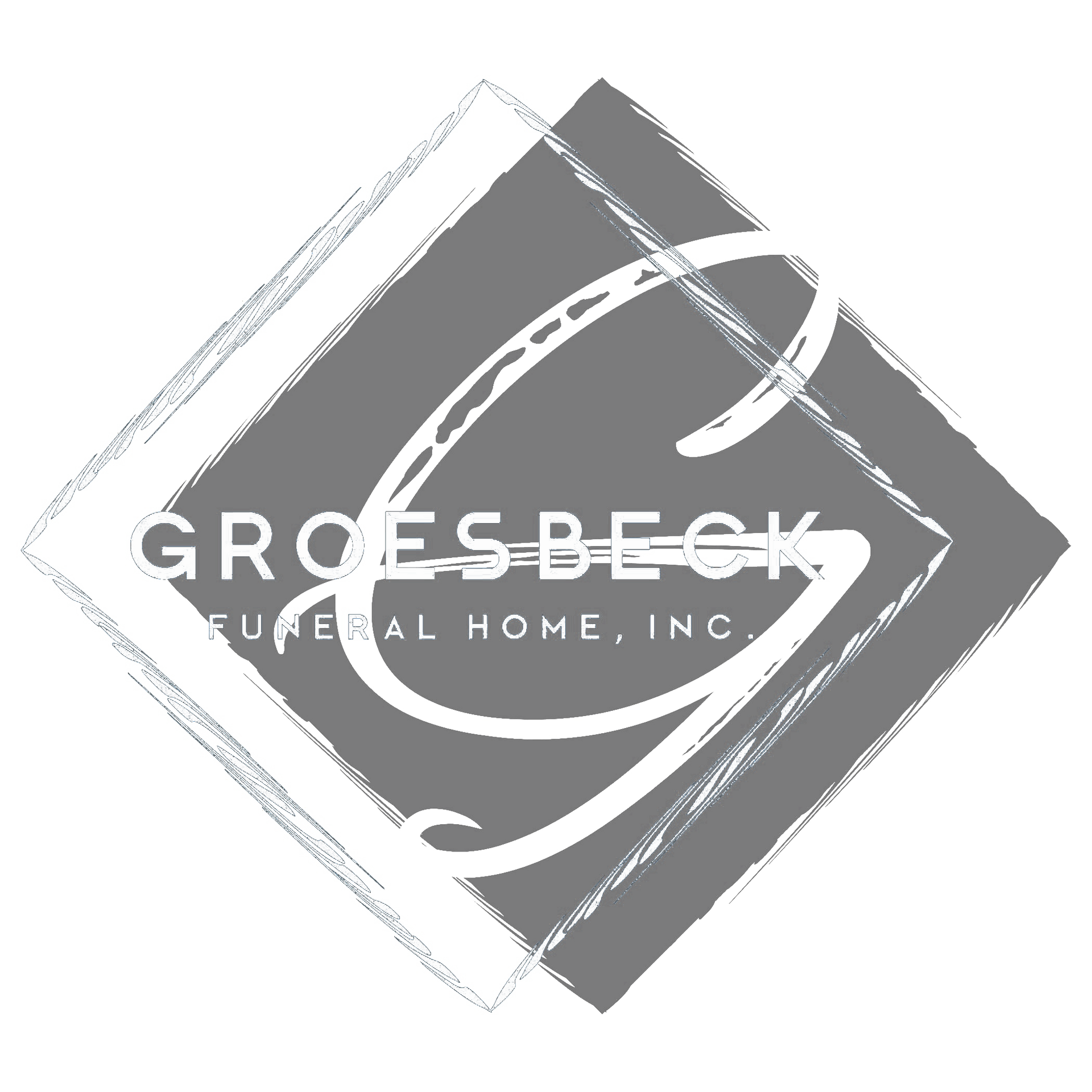 Mobley Groesbeck Obituaries - lu8ktbv