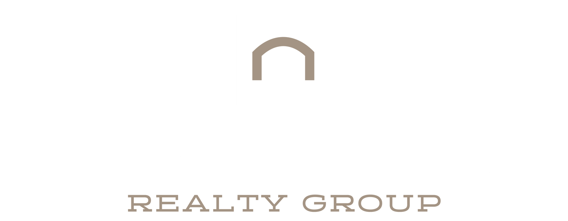 Stonebridge Realty Group company logo - click to go to home page