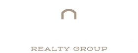 Stonebridge Realty Group company logo - click to go to home page