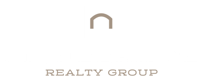 Stonebridge Realty Group company logo - click to go to home page